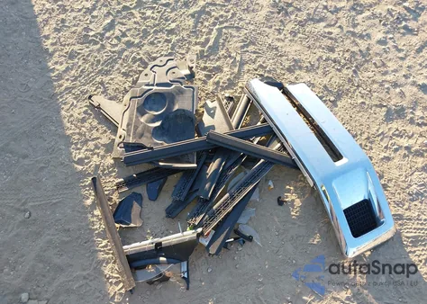 2019 Nissan Rogue Sl из США, поврежденный, VIN 5N1AT2MT4KC709670